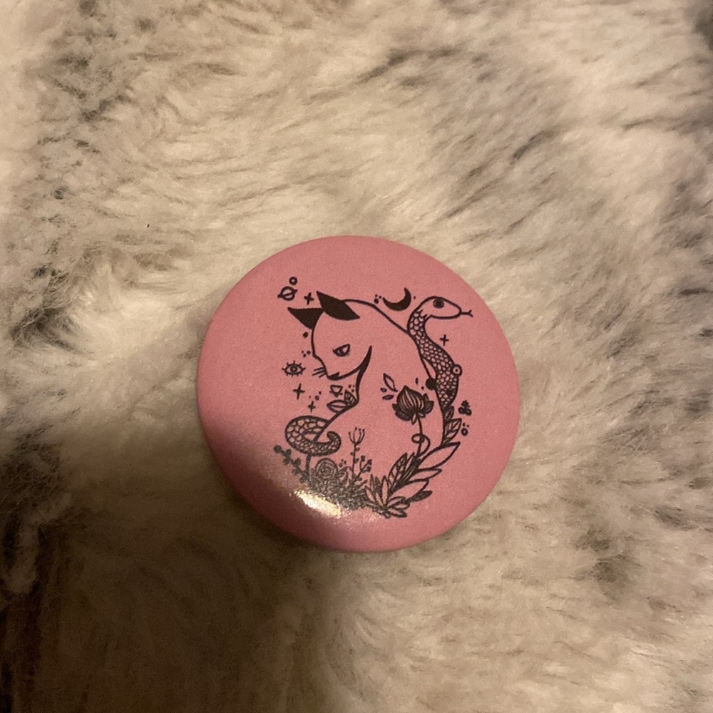 Pins - Picture 3 of 7